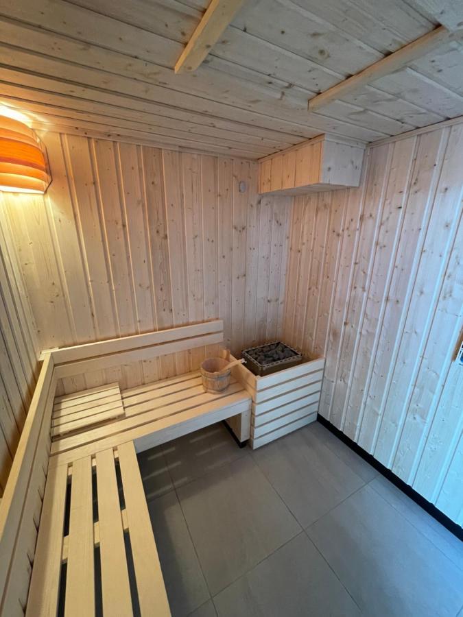 Best Western Armor Park Dinan Et Spa Eksteriør billede