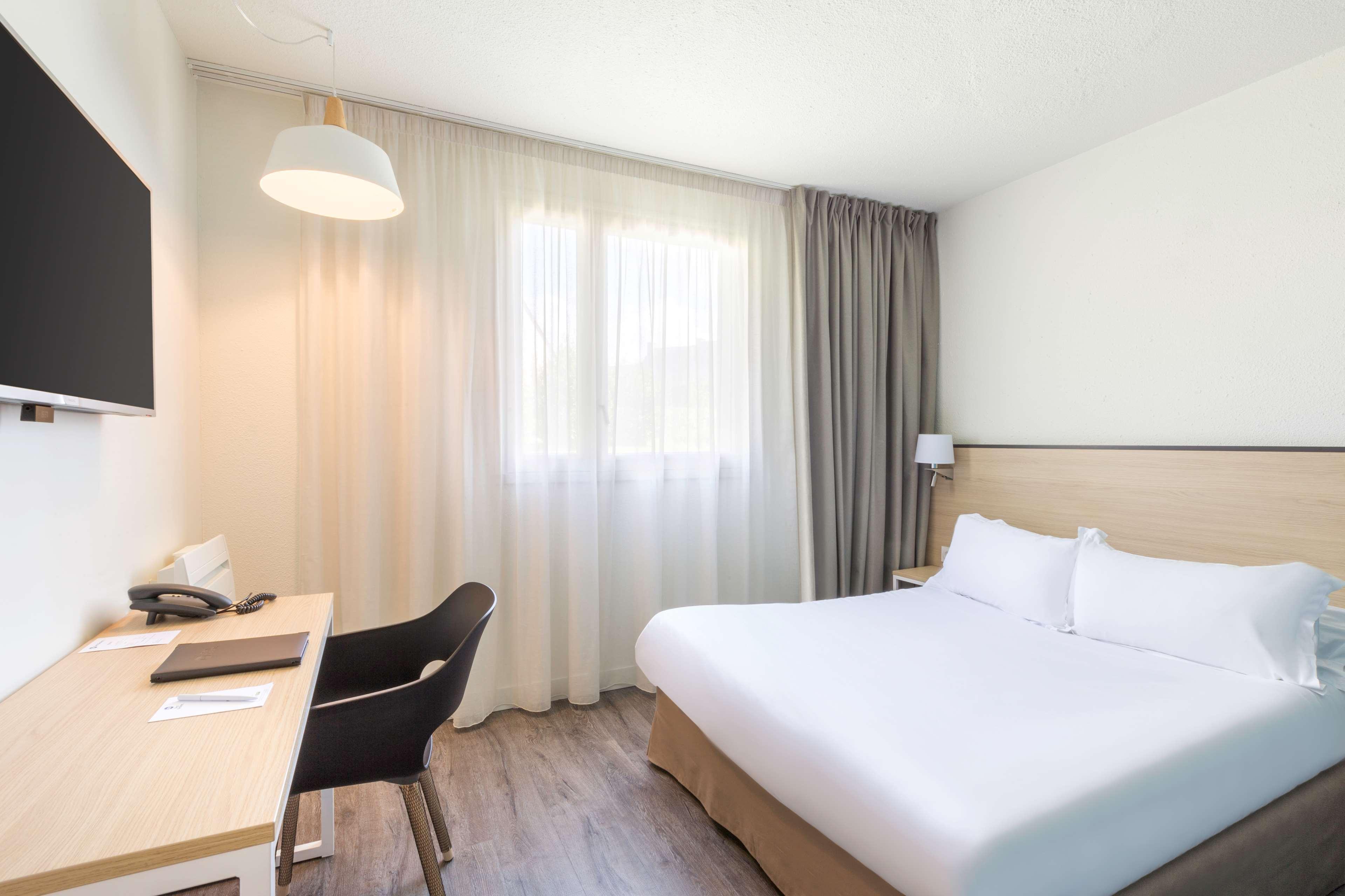 Best Western Armor Park Dinan Et Spa Eksteriør billede