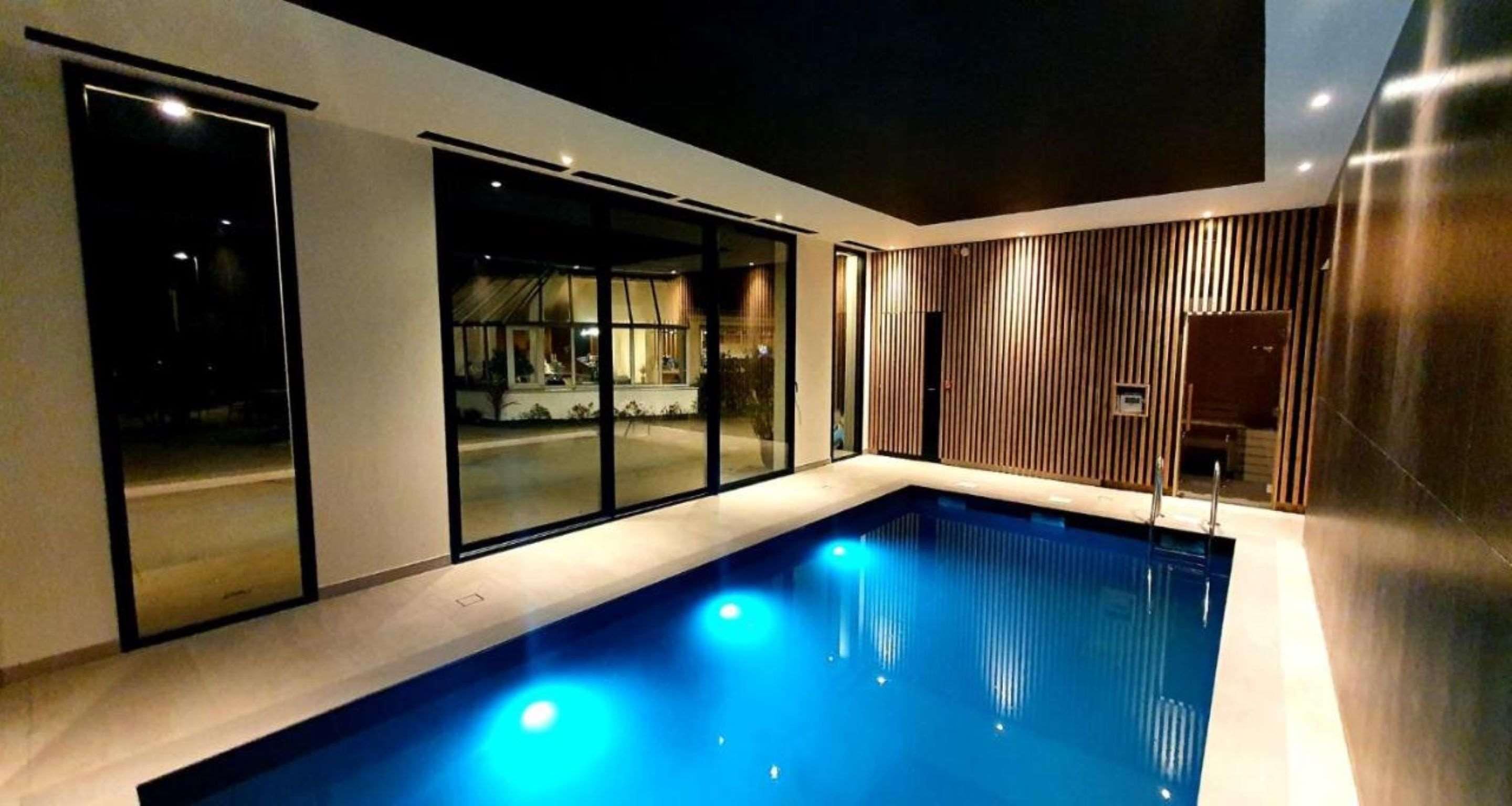 Best Western Armor Park Dinan Et Spa Eksteriør billede